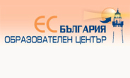 Dondukov School center logo