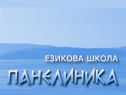 Panelinika logo