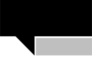 ARCHIS Studio logo