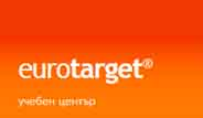 Euro Target logo