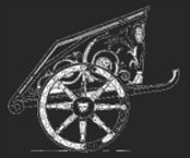 Passionate Shepherd logo