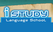 iStudy logo