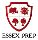 Essex Prep logo