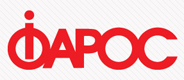 Faros logo