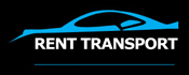 Rent Transport LTD logo