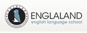 Englaland logo
