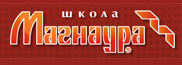Magnaura logo
