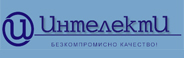 Intelekti logo