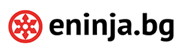 Eninja logo