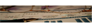 Chakarski accounting logo