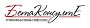 Beta Consult Ltd logo
