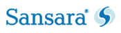 Sansara logo