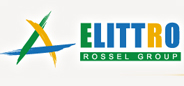 Elittro logo