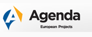 Agenda Ltd logo