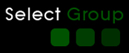 Select group logo