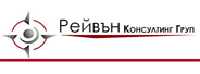 Raven consulting group logo