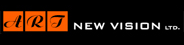 Art New Vision Ltd logo