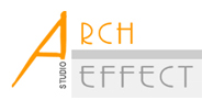 ArchEffect logo