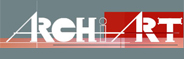 ArchiArt logo