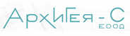 Archigeya Ltd logo