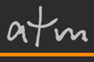 Studio Atm logo