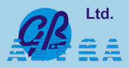 Astra Ltd logo