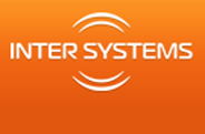 Inter Systems LTD. logo