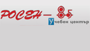 Rosen 85 logo