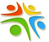 Prevodachi EU logo