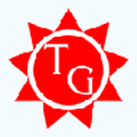 Teoguena Ltd logo