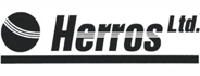 Herros Ltd logo