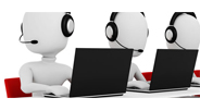 Julia Translation Agency logo