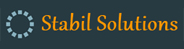 Stabil Solutions Ltd logo