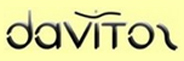 Davitoz study center logo