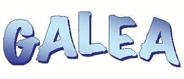 Galea translation agency logo