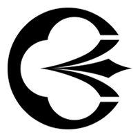 Stek translations logo