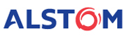 Alstom Bulgaria Ltd logo