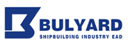 Bulyard logo