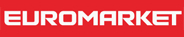 Euromarket logo