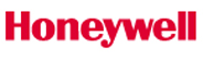 Honeywell logo