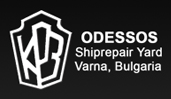 ODESSOS Shiprepair Yard S.A. logo