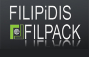 FILPACK LTD logo