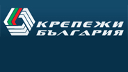 FASTENERS BULGARIA TRADING LTD logo