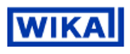 Vika Company logo
