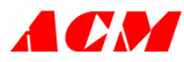 ASM Ltd logo