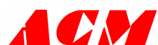 ASM Ltd logo