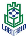 Laborbio Ltd logo