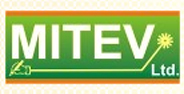 Mitev Ltd logo
