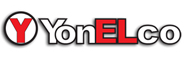 Yonelco Ltd logo