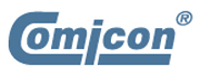 Comicon logo